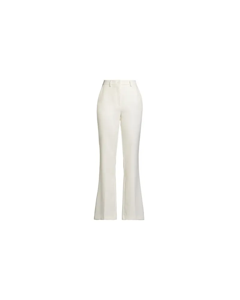 VICOLO HOSEN & RÖCKE - Hosenauf YOOX.COM Off