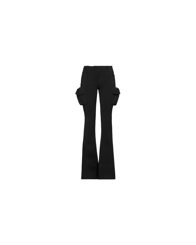 Aniye By HOSEN & RÖCKE - Hosenauf YOOX.COM Schwarz