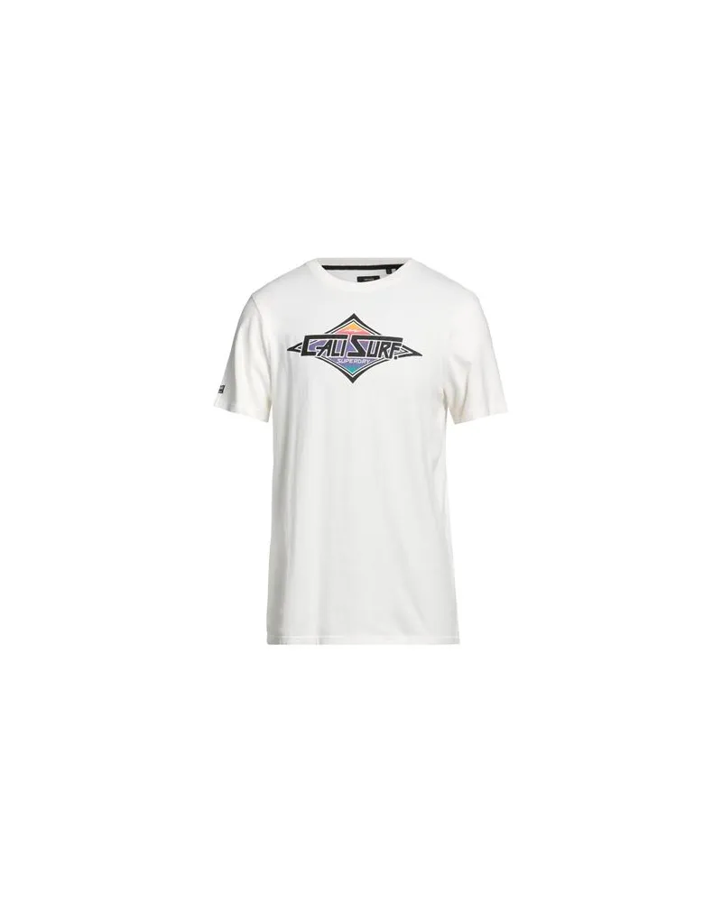 Superdry. TOPS - T-shirtsauf YOOX.COM Off