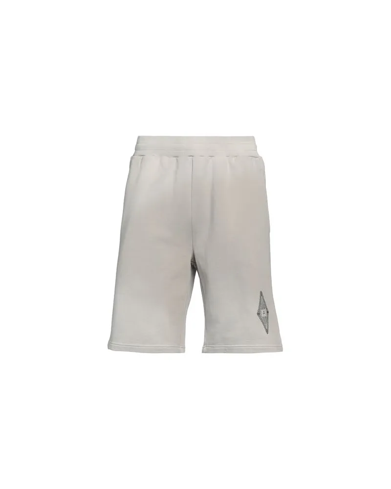 ACW* HOSEN & RÖCKE - Shorts & Bermudashortsauf YOOX.COM Hellgrau