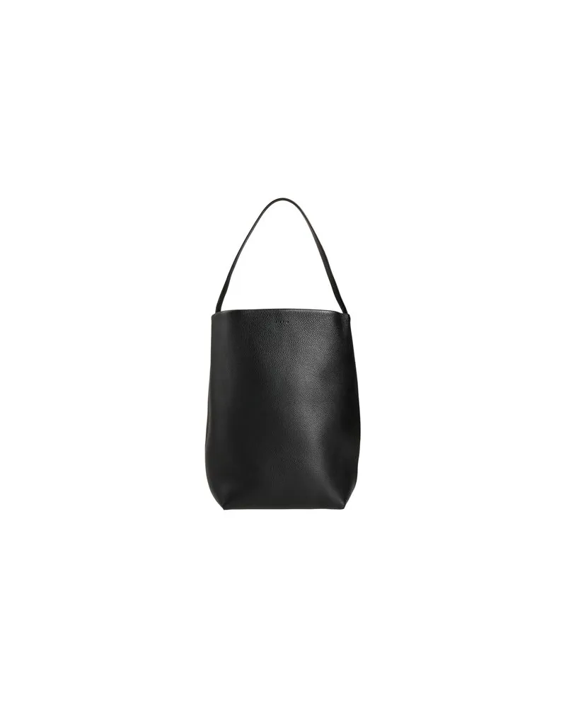 The Row TASCHEN - Handtaschenauf YOOX.COM Schwarz