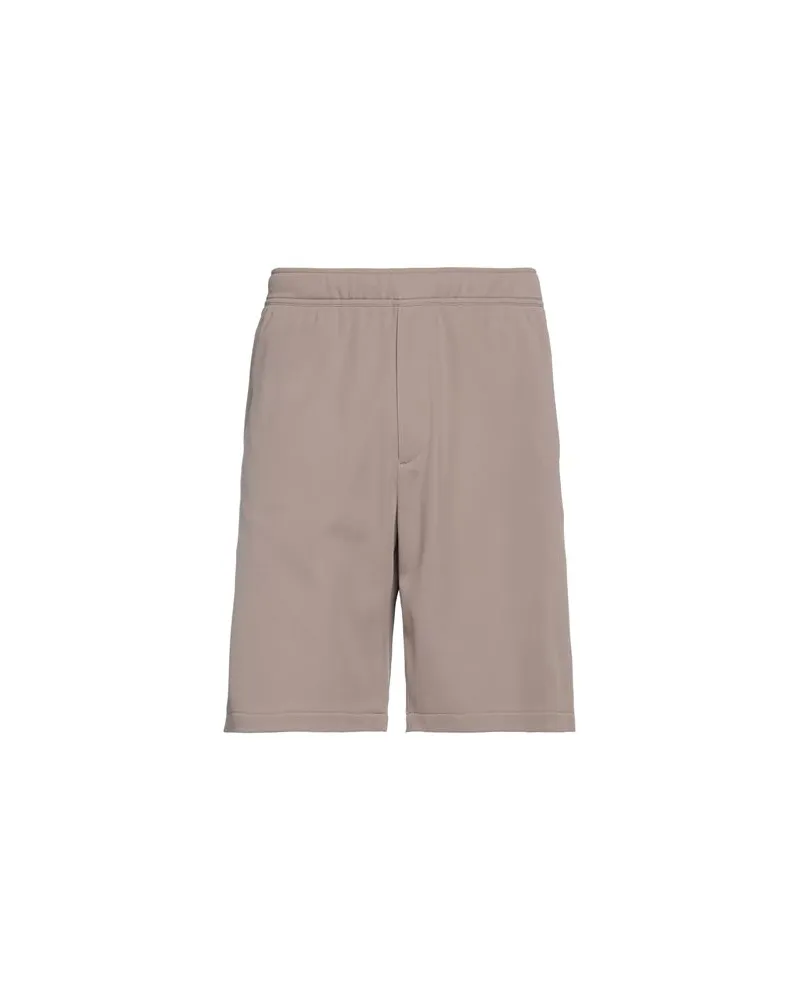 Theory HOSEN & RÖCKE - Shorts & Bermudashortsauf YOOX.COM Sand