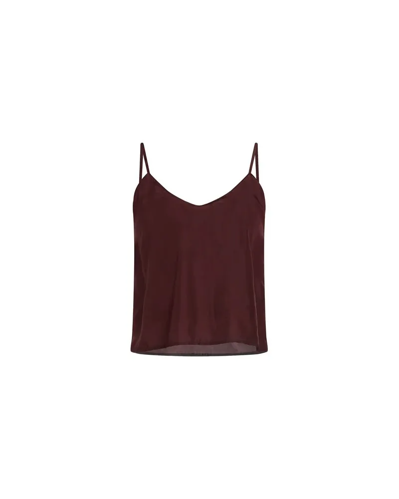 forte_forte TOPS - Topsauf YOOX.COM Bordeaux