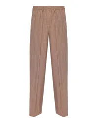 Paul Smith Hose Beige