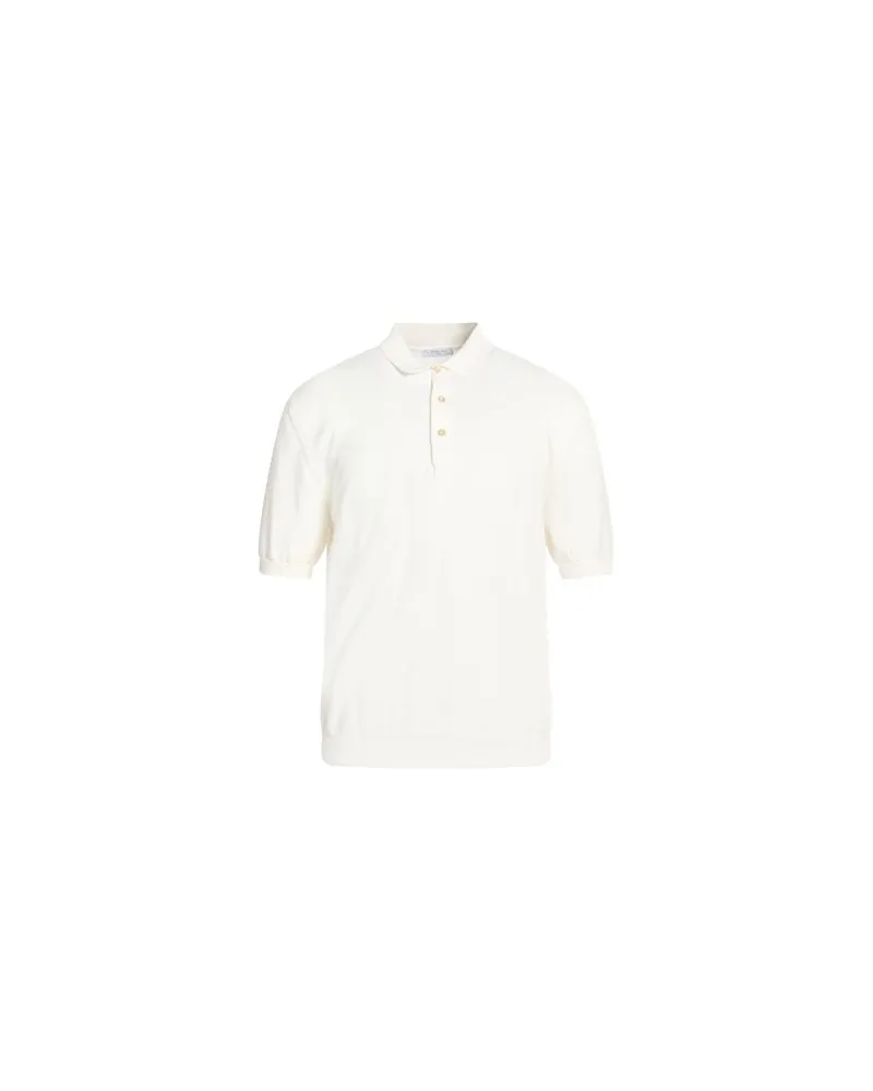 Boglioli STRICKWAREN - Pulloverauf YOOX.COM Off