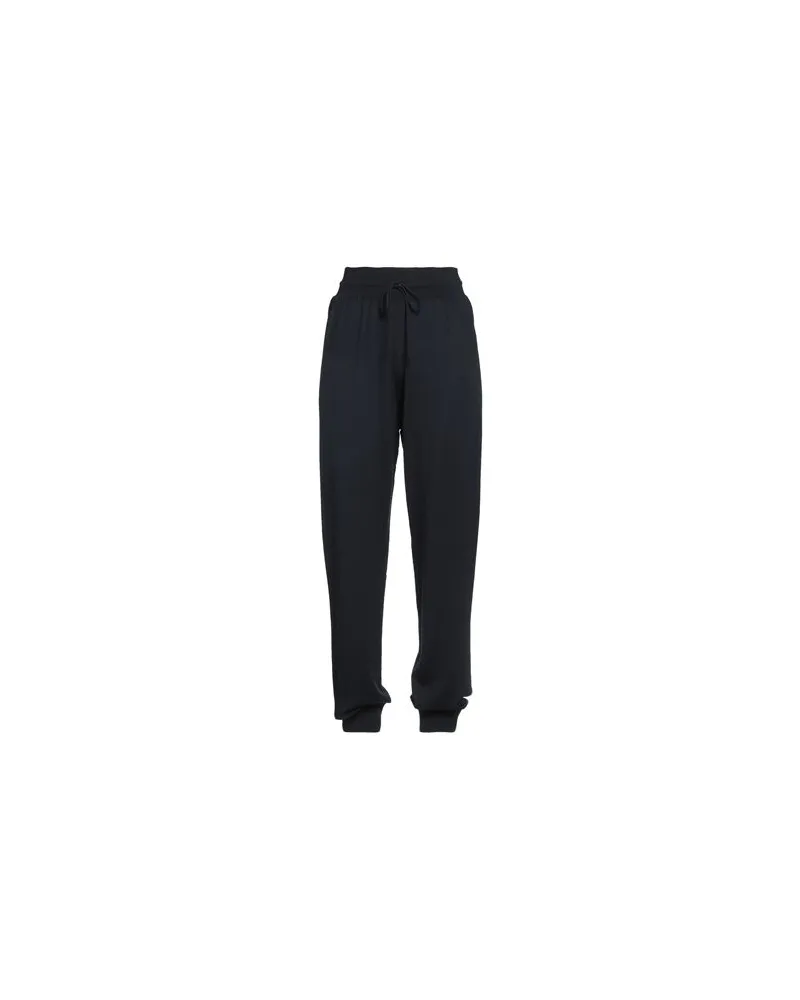 Fabiana Filippi HOSEN & RÖCKE - Hosenauf YOOX.COM Nachtblau