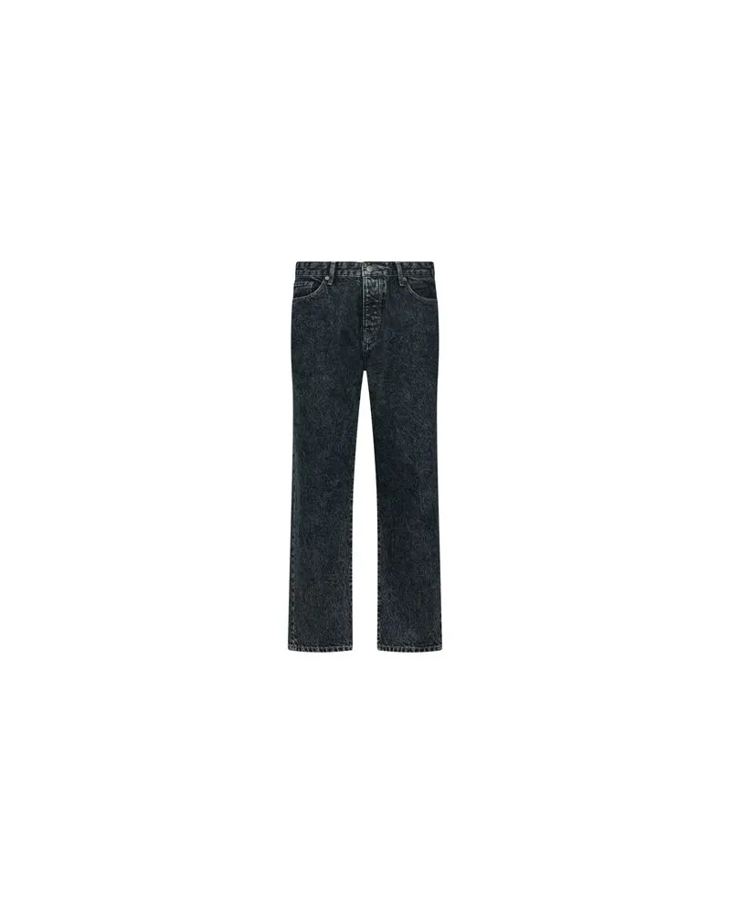Only & Sons HOSEN & RÖCKE - Jeanshosenauf YOOX.COM Braungrau
