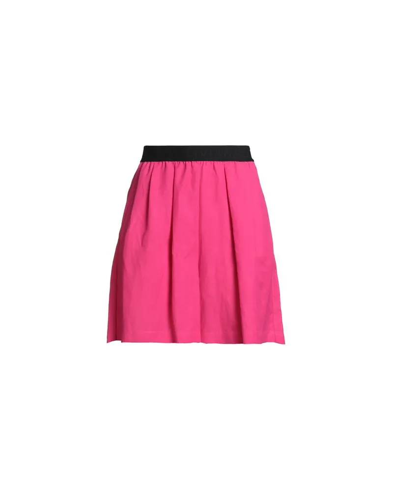 Liviana Conti HOSEN & RÖCKE - Shorts & Bermudashortsauf YOOX.COM Fuchsia