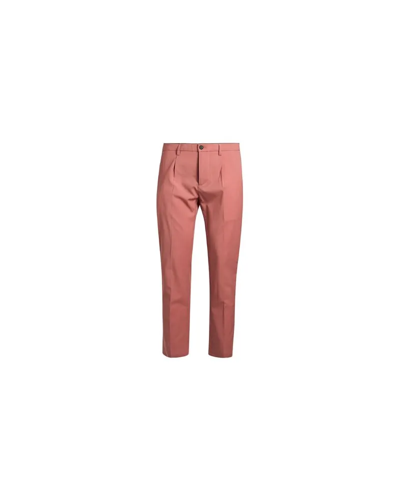 Department 5 HOSEN & RÖCKE - Hosenauf YOOX.COM Antikrosa