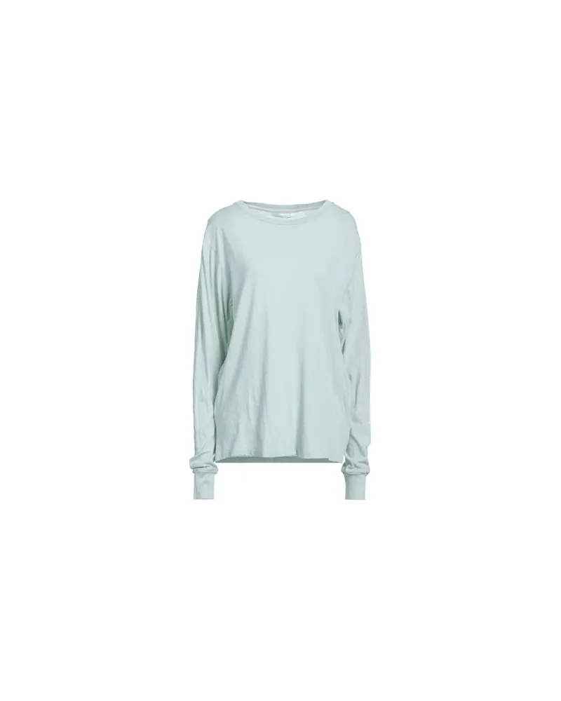 John Elliott + Co TOPS - T-shirtsauf YOOX.COM Tūrkis