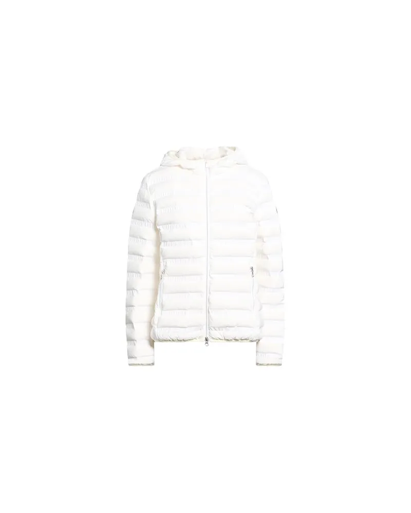 Colmar JACKEN & MÄNTEL - Pufferjacken & Daunenjackenauf YOOX.COM Off