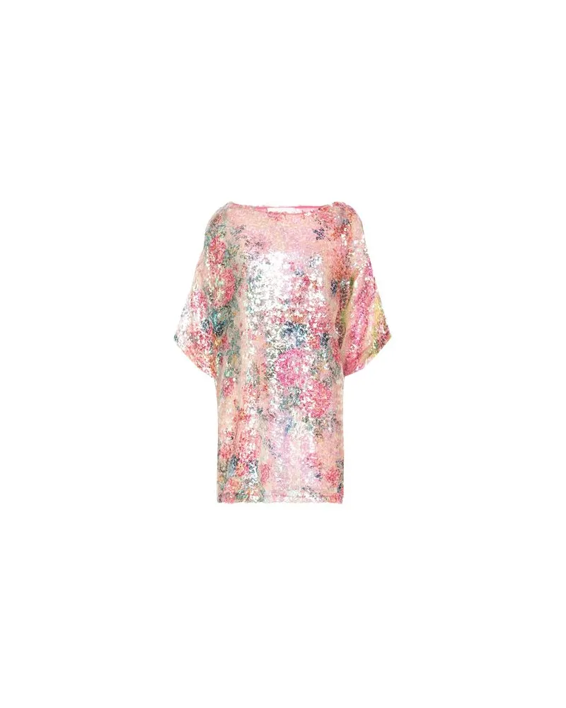 Circus Hotel TOPS - Topsauf YOOX.COM Grün
