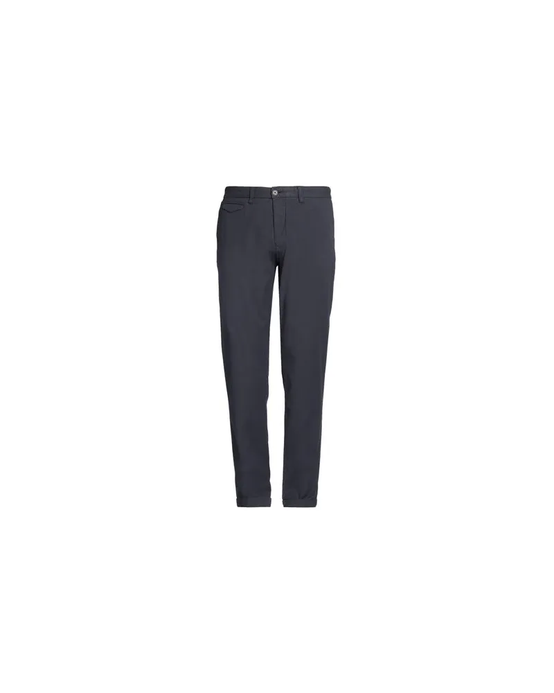 Pepe Jeans HOSEN & RÖCKE - Hosenauf YOOX.COM Nachtblau