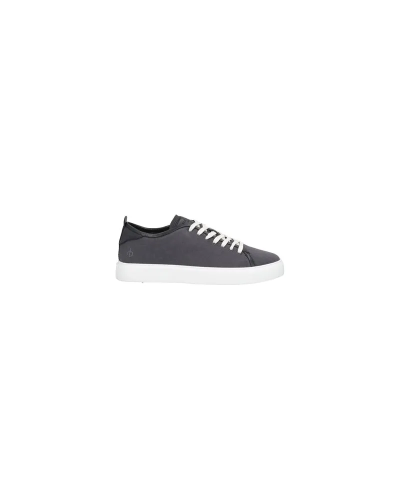 Rag & Bone SCHUHE - Sneakersauf YOOX.COM Braungrau