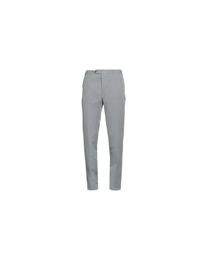 PT TORINO HOSEN & RÖCKE - Hosenauf YOOX.COM Grau