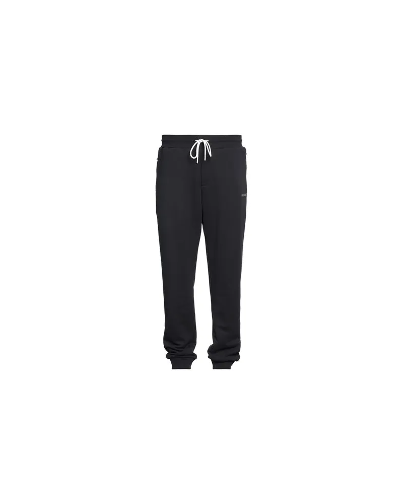 Liu Jo HOSEN & RÖCKE - Hosenauf YOOX.COM Nachtblau