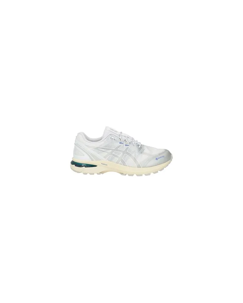 Asics SCHUHE - Sneakersauf YOOX.COM Weiß