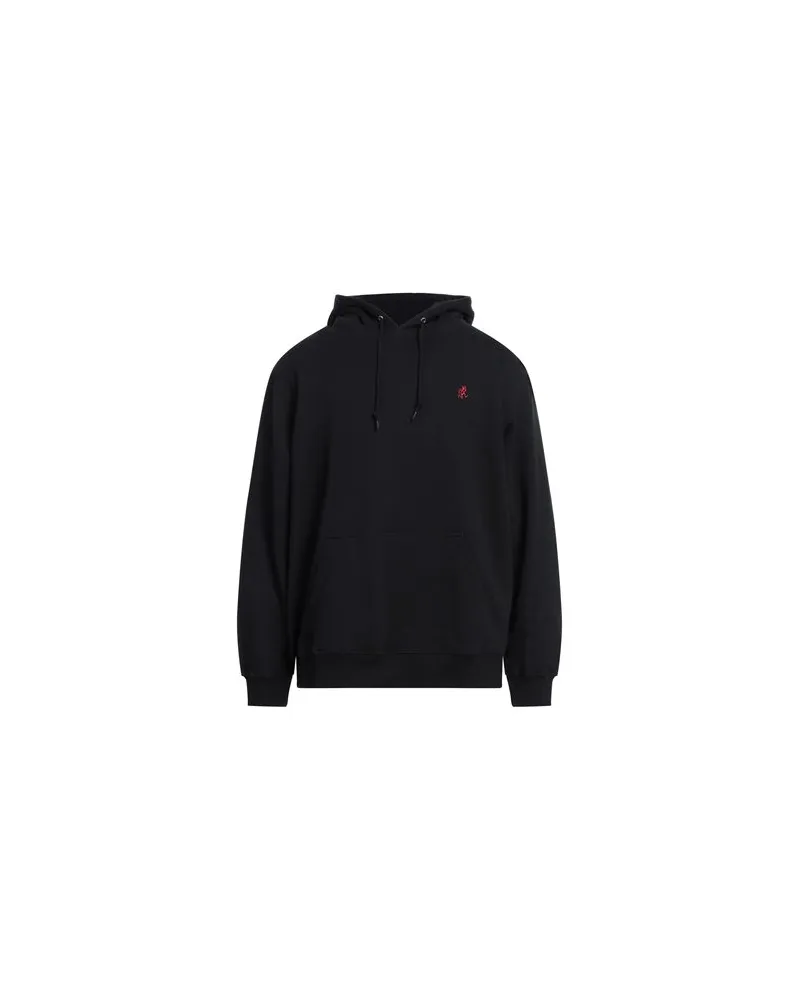 GRAMICCI TOPS - Sweatshirtsauf YOOX.COM Schwarz