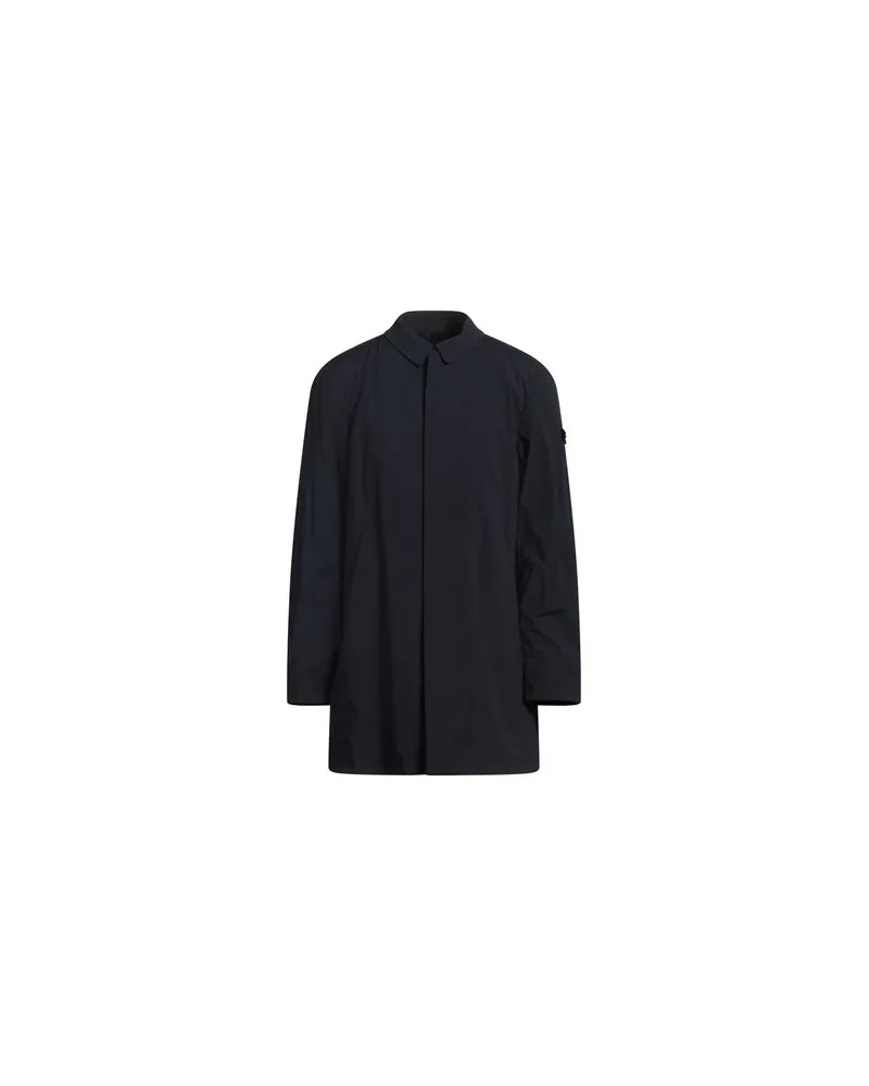 Peuterey JACKEN & MÄNTEL - Jacken, Mäntel & Trenchcoatsauf YOOX.COM Marineblau