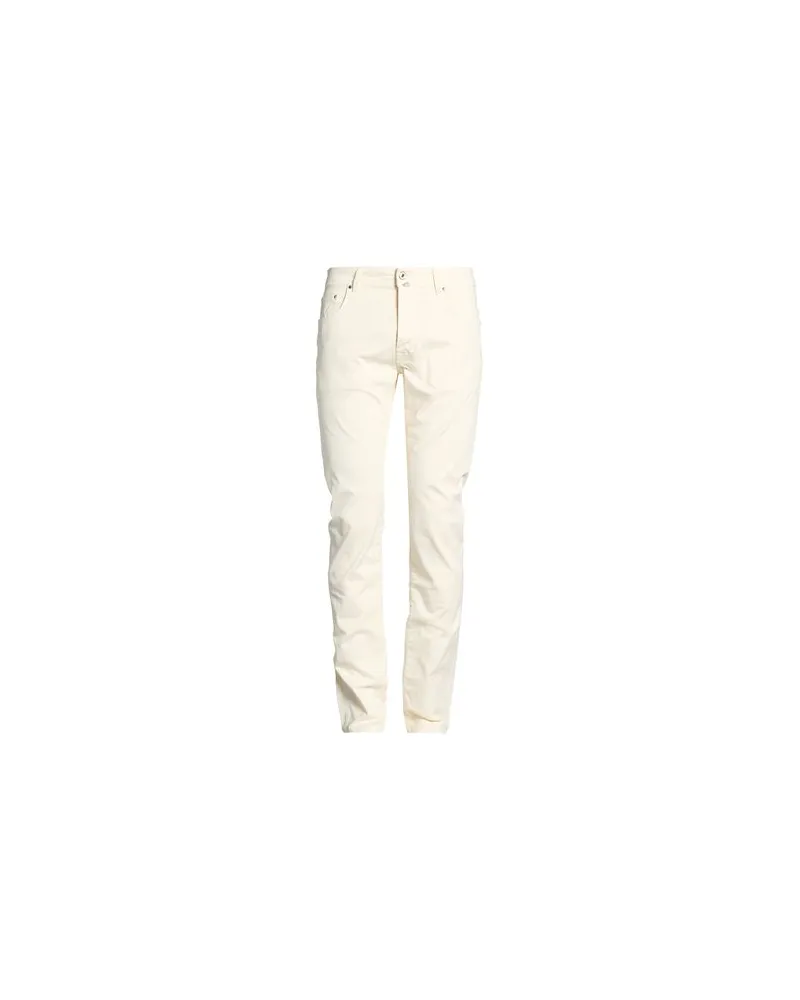 Jacob Cohën HOSEN & RÖCKE - Hosenauf YOOX.COM Off