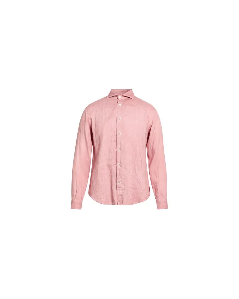 Eleventy TOPS - Hemdenauf YOOX.COM Antikrosa