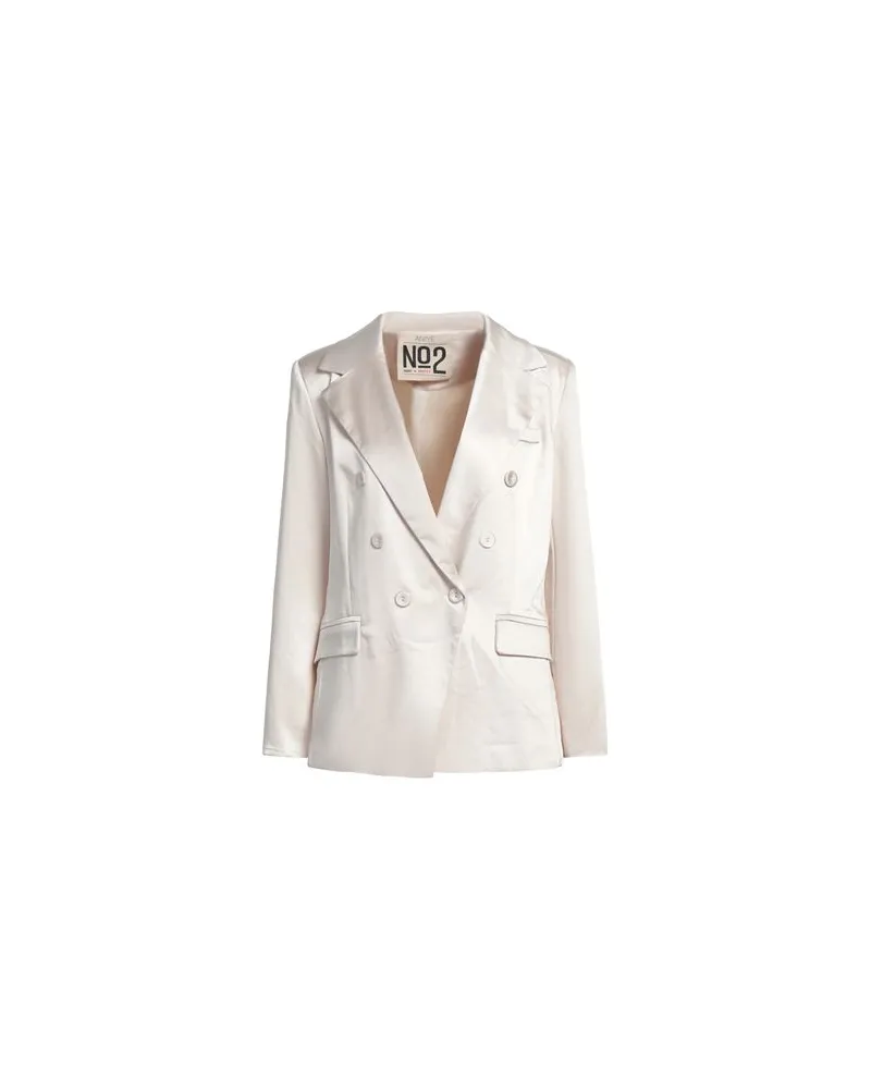 Aniye By ANZÜGE und CO-ORDS - Blazersauf YOOX.COM Beige
