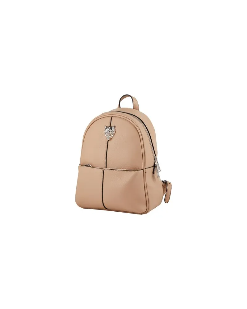 Philipp Plein TASCHEN - Rucksäckeauf YOOX.COM Sand