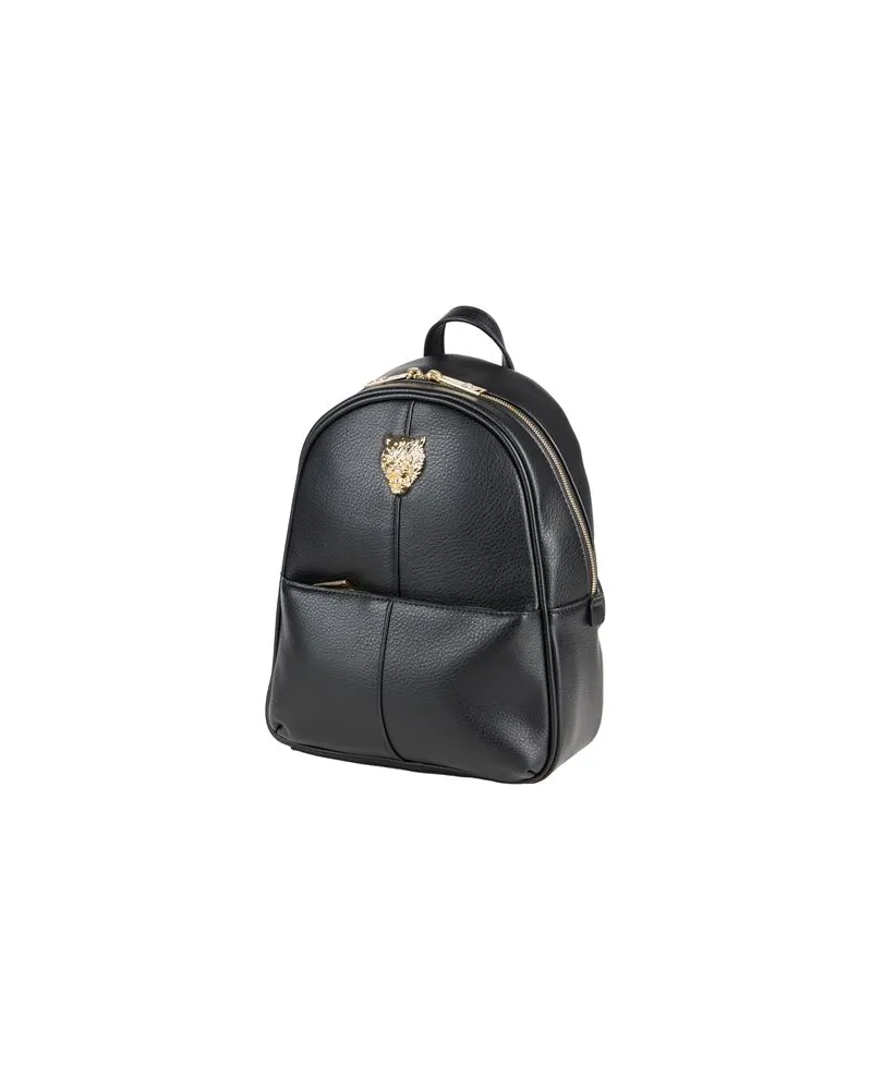 Philipp Plein TASCHEN - Rucksäckeauf YOOX.COM Schwarz