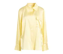 TOPS - Hemdenauf YOOX.COM