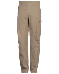 Ten c Hose Khaki