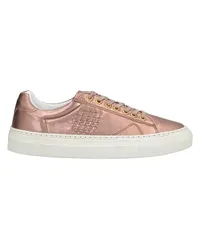 BePositive Sneakers Bronze