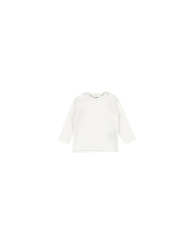 Trussardi TOPS - T-shirtsauf YOOX.COM Off