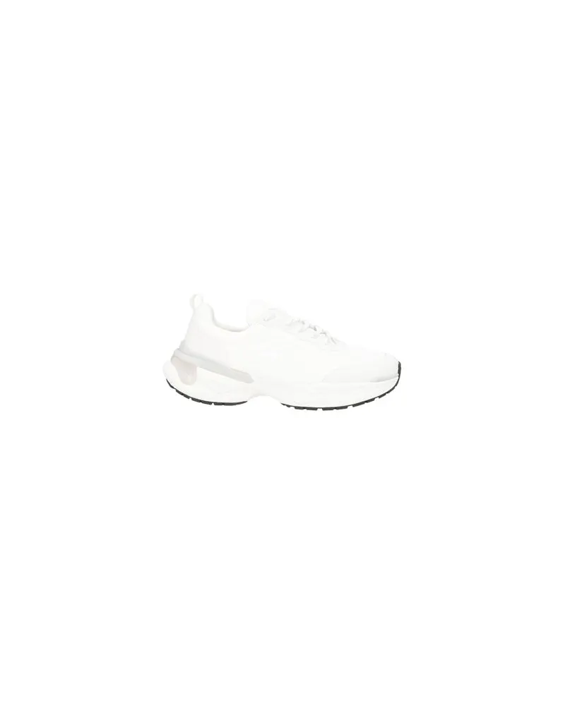 Dsquared2 SCHUHE - Sneakersauf YOOX.COM Weiß