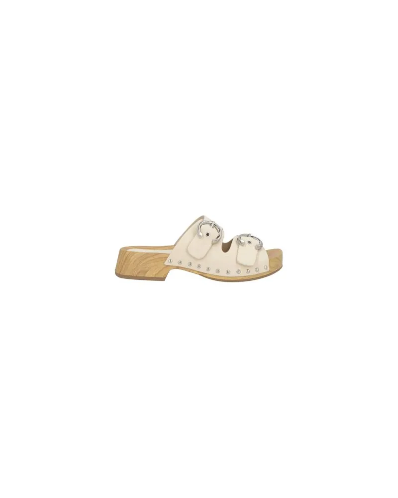 Tamaris SCHUHE - Mules & Clogsauf YOOX.COM Off