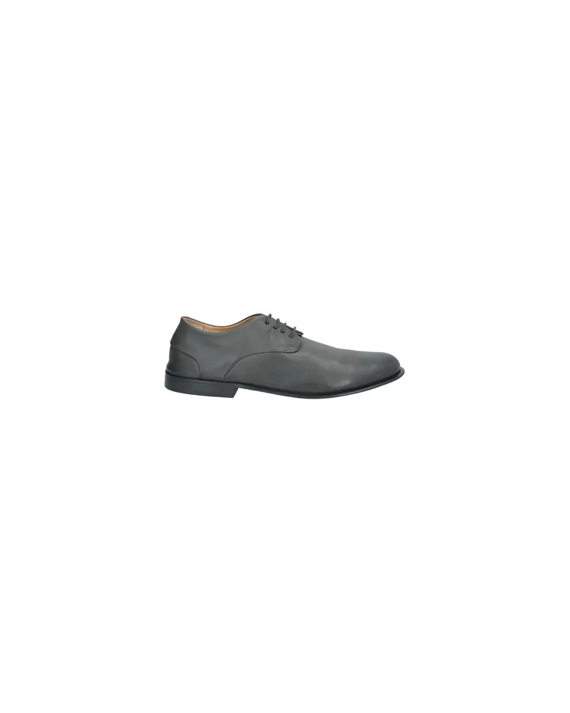 Marsèll SCHUHE - Schnürschuheauf YOOX.COM Blei