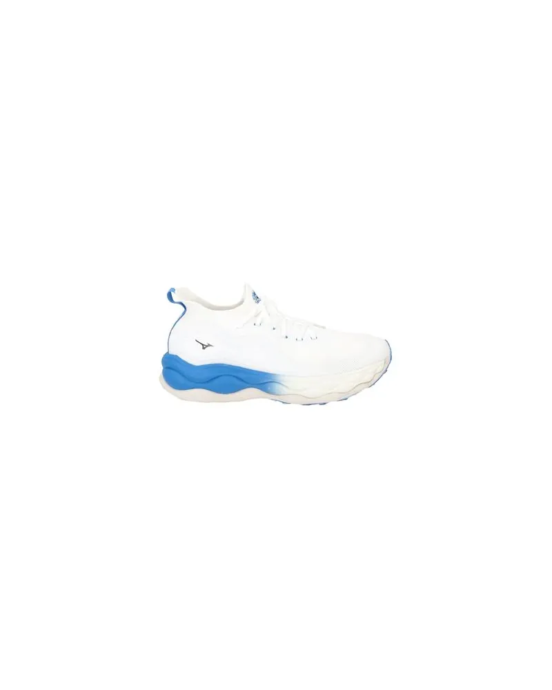 Mizuno SCHUHE - Sneakersauf YOOX.COM Weiß