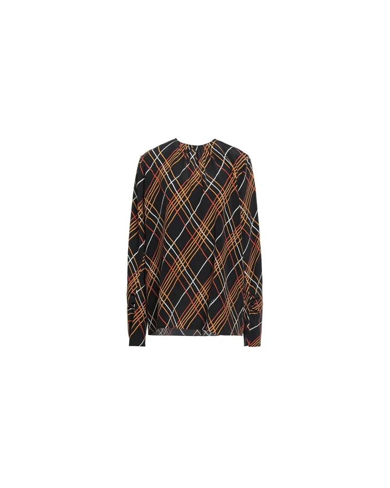 Marni TOPS - Topsauf YOOX.COM Schwarz