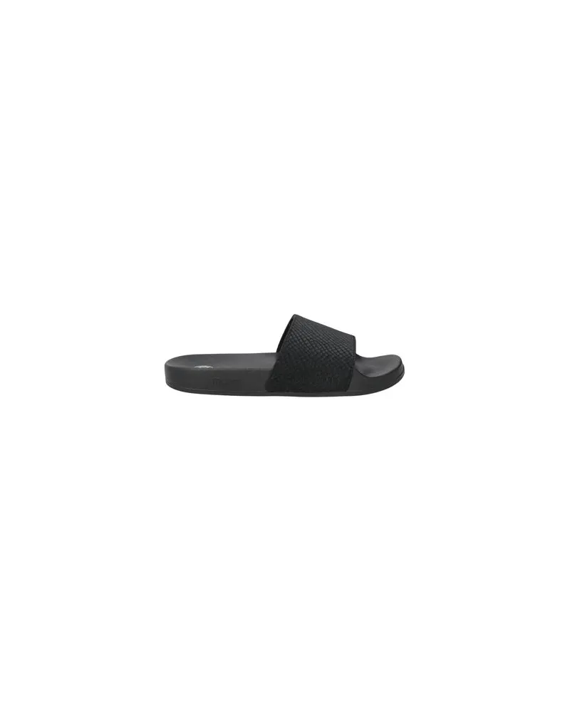Colmar SCHUHE - Sandalenauf YOOX.COM Schwarz
