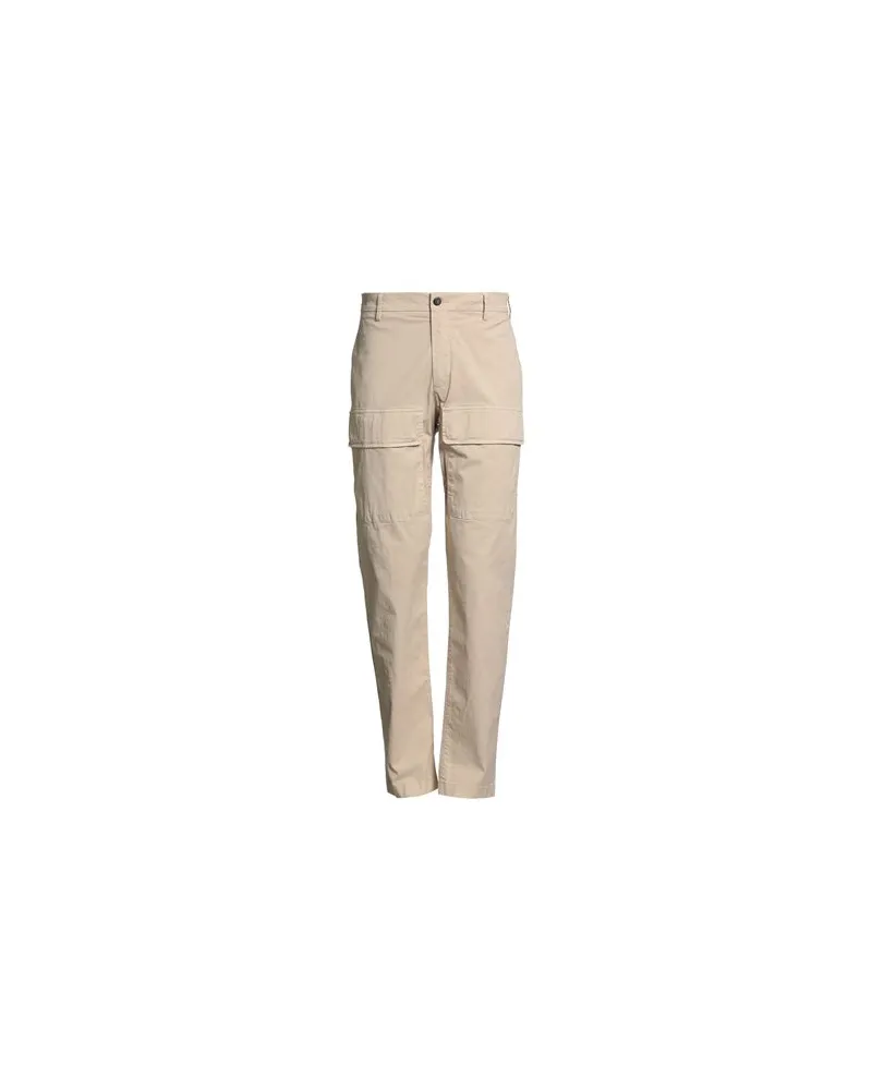 Eleventy PLATINUM - HOSEN & RÖCKE - Hosenauf YOOX.COM Sand