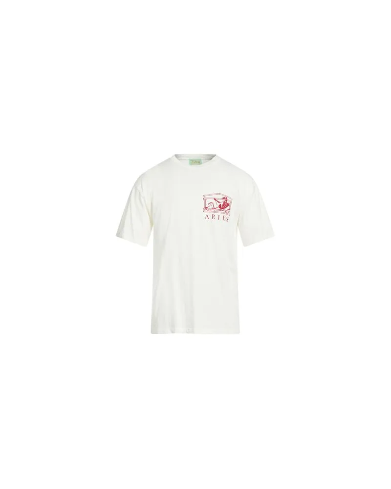 Aries TOPS - T-shirtsauf YOOX.COM Off