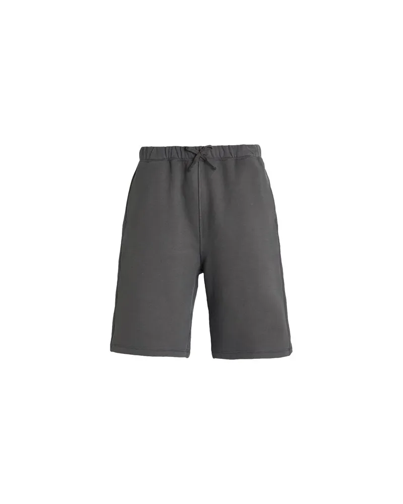 The Row HOSEN & RÖCKE - Shorts & Bermudashortsauf YOOX.COM Blei