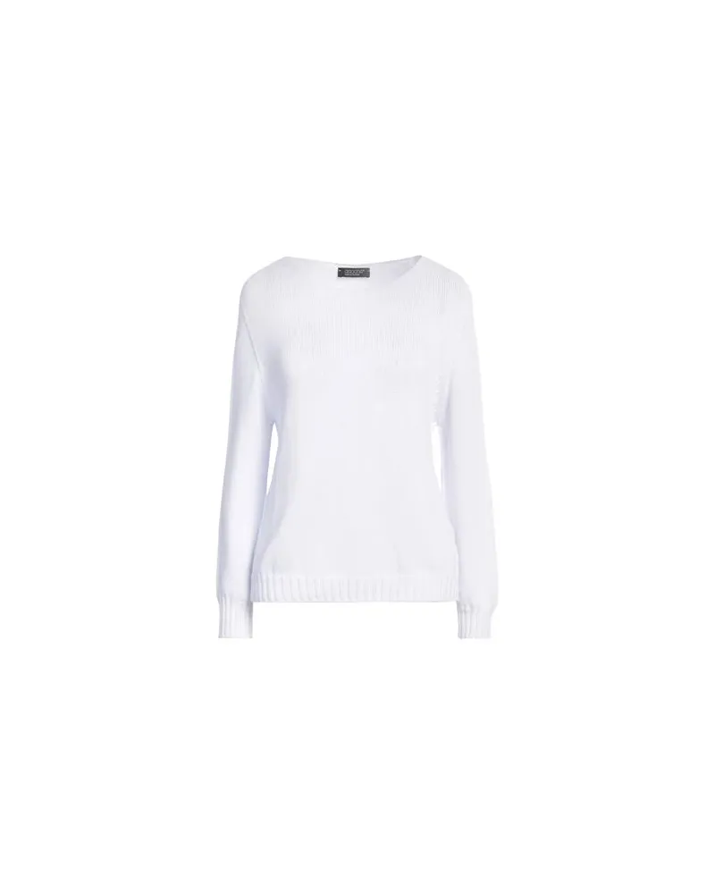 ARAGONA STRICKWAREN - Pulloverauf YOOX.COM Off