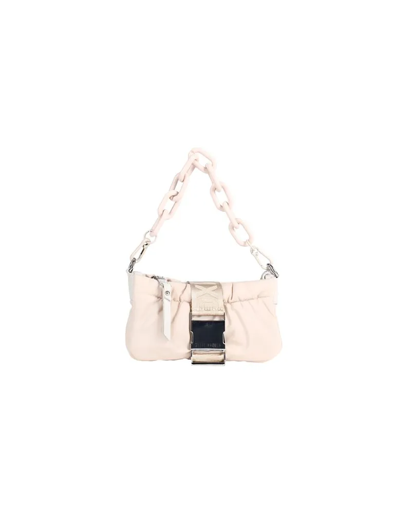 Steve Madden TASCHEN - Handtaschenauf YOOX.COM Beige