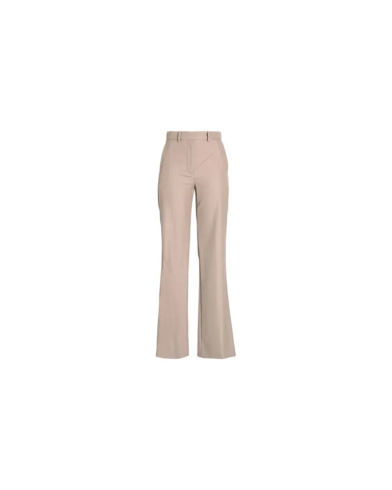 Joseph HOSEN & RÖCKE - Hosenauf YOOX.COM Khaki