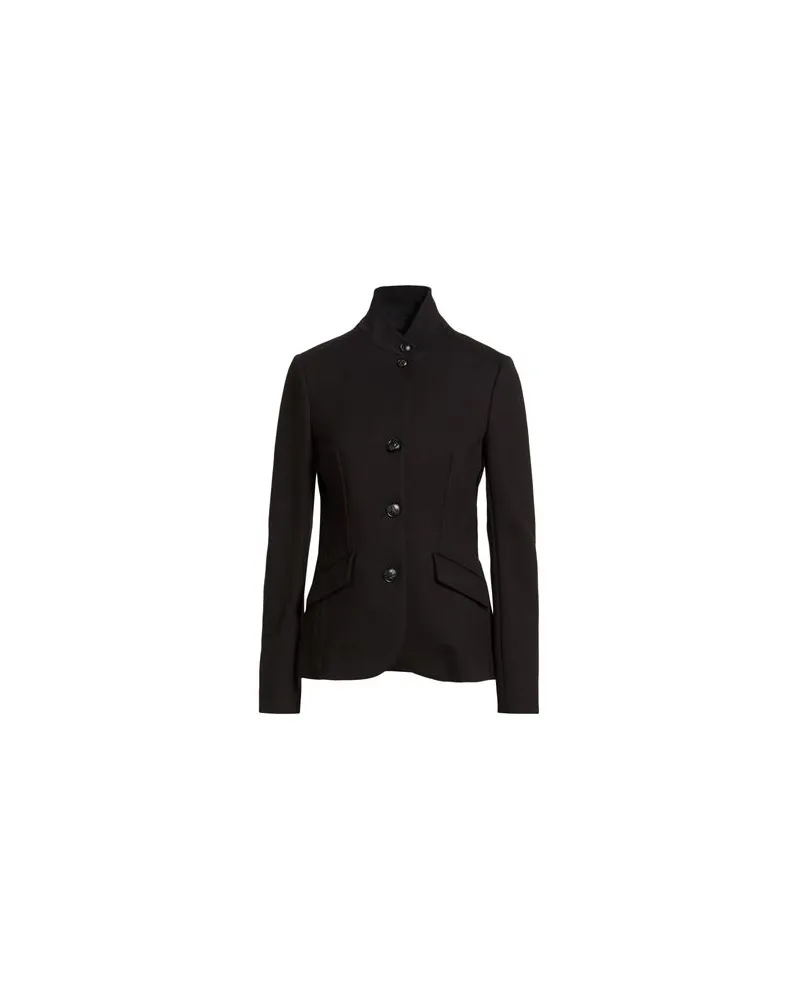 Rag & Bone ANZÜGE und CO-ORDS - Blazersauf YOOX.COM Schwarz