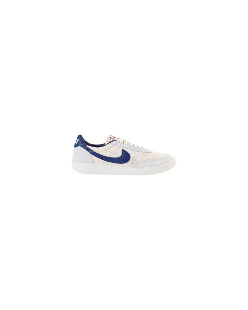 Nike KILLSHOT OG - SCHUHE - Sneakersauf YOOX.COM Elfenbein
