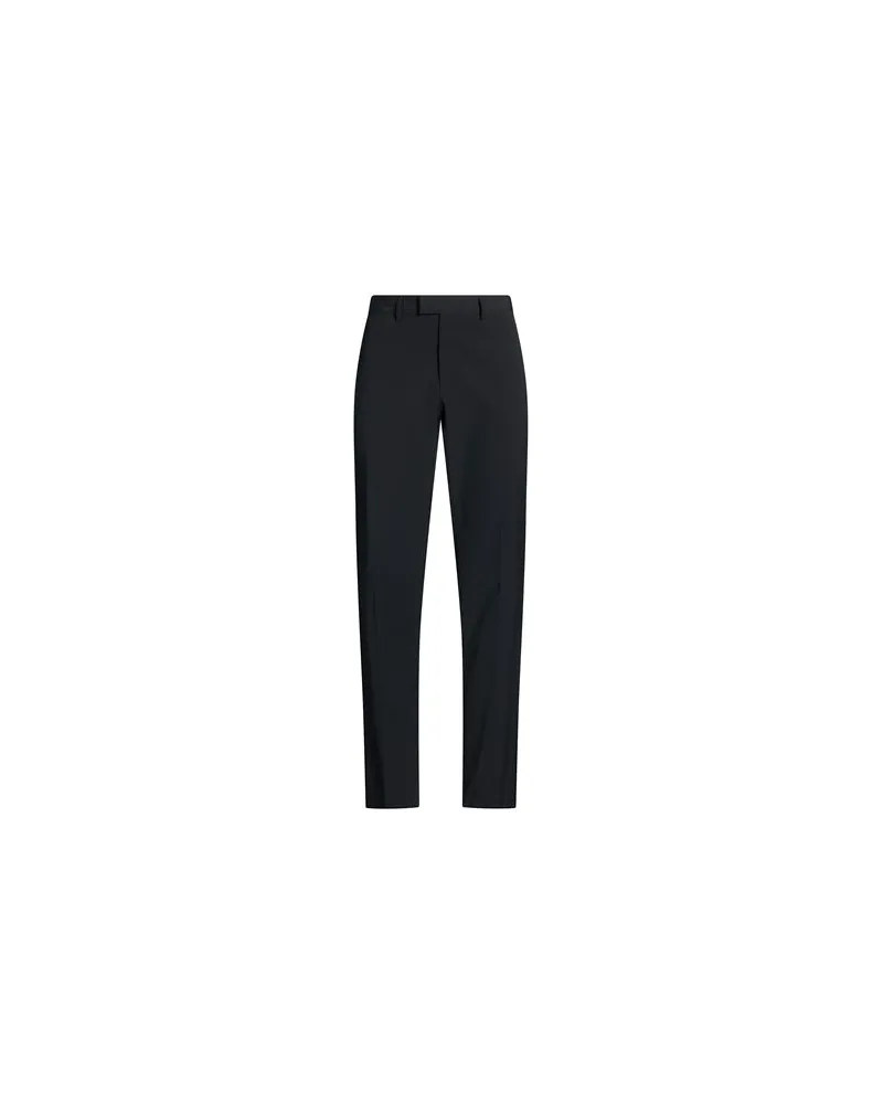 Maison Margiela HOSEN & RÖCKE - Hosenauf YOOX.COM Schwarz