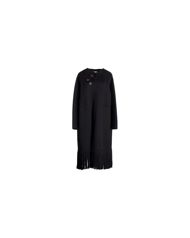 SHIRTAPORTER JACKEN & MÄNTEL - Mäntelauf YOOX.COM Braungrau