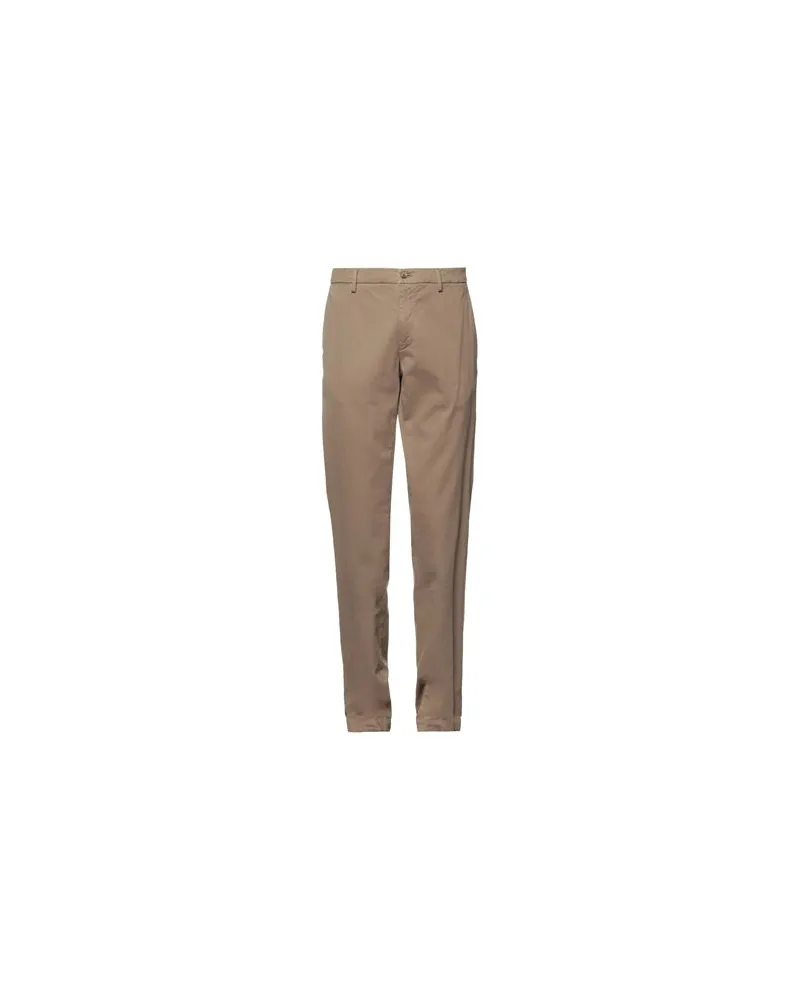 Mason's EM'S - HOSEN & RÖCKE - Hosenauf YOOX.COM Khaki