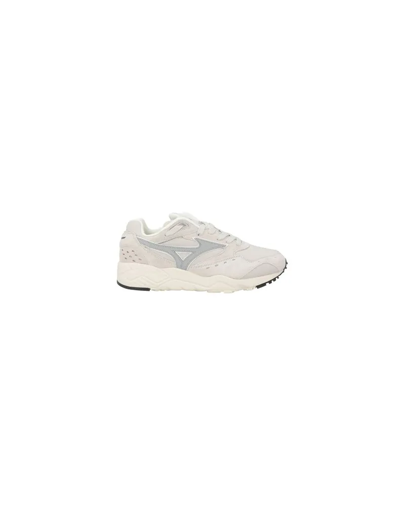Mizuno SCHUHE - Sneakersauf YOOX.COM Hellgrau